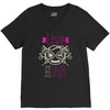 love hair stylist V-Neck Tee