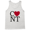 clnt Tank Top