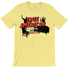 true american T-Shirt