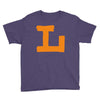 couple l Youth Tee