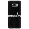 Suicideboys Samsung Galaxy S8 Plus