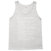 rules for dating my son Tank Top