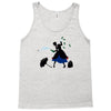 mary poppin bottles Tank Top