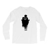HARRY__STYLES Long Sleeve Shirts