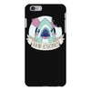 jawesome iPhone 6 Plus/6s Plus Case