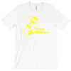 utterly brilliant! T-Shirt