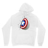 SIMPLE NICE Unisex Hoodie