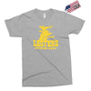 lester's possum park Exclusive T-shirt