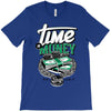 time money T-Shirt