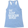Fortnite T Shirt Racerback Tank
