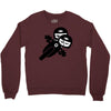catoon2 Crewneck Sweatshirt