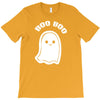 boo boo T-Shirt