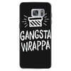 gangsta wrappa Samsung Galaxy S7