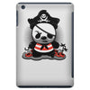 pirate panda iPad Mini