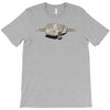 down by the river T-Shirt