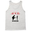 worlds dad ever Tank Top