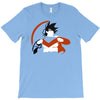 super 'ku T-Shirt