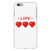 video game iPhone 6/6s Plus Case
