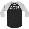 ar 15 rifle gun cost of ammo funny assault rifle 2nd second 3/4 Sleeve Shirt