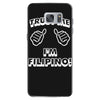 trust filipino Samsung Galaxy S7