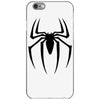 spiderman army iPhone 6/6s Case