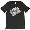 stoop kid T-Shirt