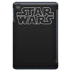 episode iv   a new hope iPad Mini