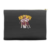 fun bunch Accessory Pouches