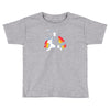 death is magic Toddler T-shirt