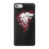 always remember iPhone 7 Case