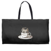 perk up Weekender Totes