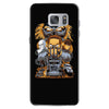 mad max Samsung Galaxy S7