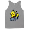pokebolt Tank Top