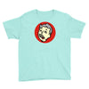 red death Youth Tee