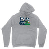cupman and robin Unisex Hoodie