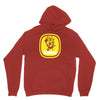 banana!! herren Unisex Hoodie