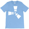 Rust T-Shirt