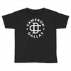cameron dallas Toddler T-shirt