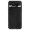 bawbag Samsung Galaxy S8