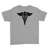 fahrie77 Youth Tee