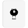 sheep Mousepad