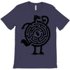 amazin' cat T-Shirt