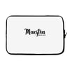 maestra Laptop sleeve