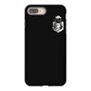 pocket dark link iPhone 8 Plus