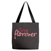 fahrie77 Tote Bags