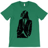 Vader Uniform T-Shirt