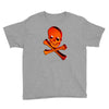 fahrie77 Youth Tee