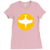 herren zagor majica stripovi comic Ladies Fitted T-Shirt