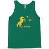 huma Tank Top