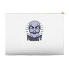fsociety Accessory Pouches